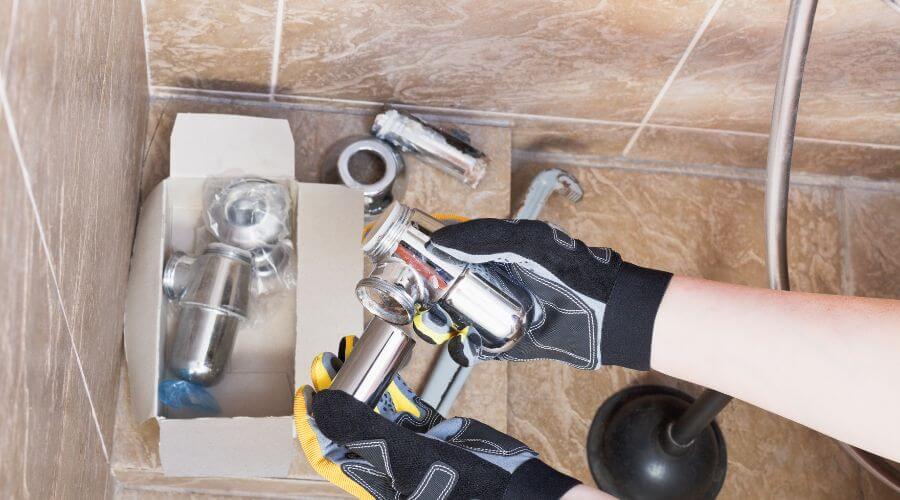 Professional New roof installation in Trafford, AL